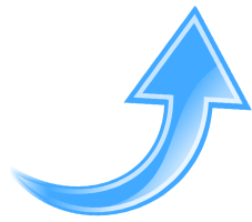 blue-arrow.png